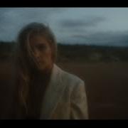 London Grammar Californian Soil