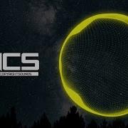 Defqwop Awakening Ncs Release