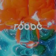 Robbe New Beat Order Benlon Don T Be So Shy