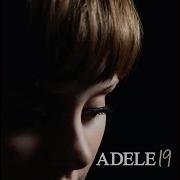 Adele Daydreamer Audio