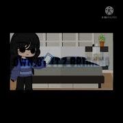 Go Little Rockstar From Encanto Gacha Club