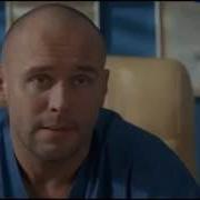 Ост Сериала Склифосовский