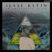 The New Life Jesse Klein Tribal Mix