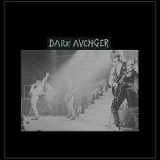 Dark Avenger X Dark Years Full Album