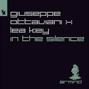 Giuseppe Ottaviani In The Silence Extended Mix Ft Lea Key