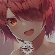 Nightcore Forget Shrivera Digtialtek Lindsay Nourse Lyrics