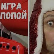 Фролов О Вакцине