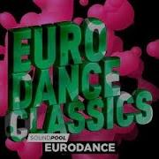 Eurodance 292