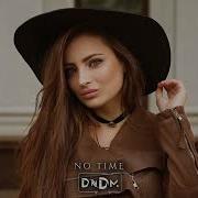 Dndm No Time