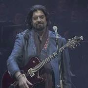 Alan Parsons Symphonic Project Sirius