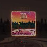 Новий День Zdrv