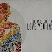 Love You Inside Out Bossa Nova Cover Original By Bee Gees