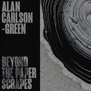 Alan Carlson Green