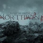 Fantasy Music Northwind