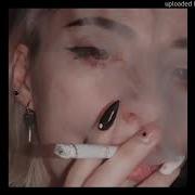 Suicidal Etoneksushenka Remix
