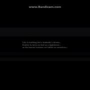The Return To Freddys 5 Title Screen Music
