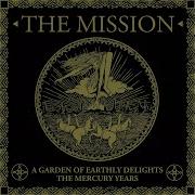 The Mission Uk Full Album