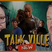 Al Talking Vol 7