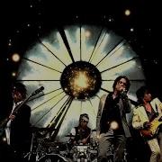 Seven L Arc En Ciel Ready Steady Go