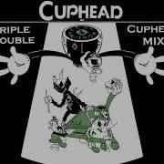 Fnf Triple Trouble