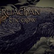 Cruachan