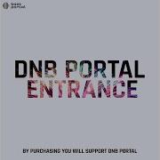 Dnb Portal Entrance