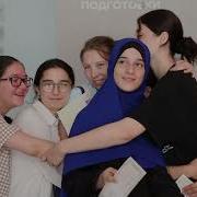 Профессия Оператор Эвм