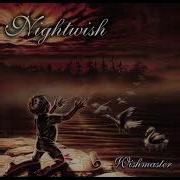 Nightwish Wishmaster Full