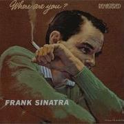 Autumn Leaves Frank Sinatra