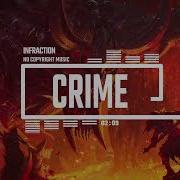 Doom Cinematic Metal By Infraction No Copyright Music Crime