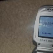 Samsung Sgh C100 Ringtones Jesus Joy Of Man S Desiring