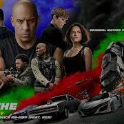 Breathe Feat Rza Liam H And Rene Lavice Re Amp The Prodigy