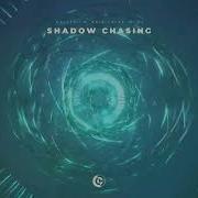 Dallerium Able Faces Mcn2 Shadow Chasing Extended Mix