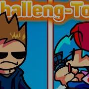 Friday Night Funkin Vs Tom Challeng Tom Fnf Mod Hard Fanmade Edd