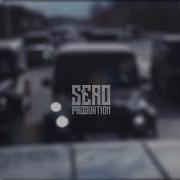 Sero Prod Albanian