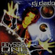 Dj Dado Odyssey One Compilation