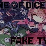 Mv Fake Type Game Of Dice