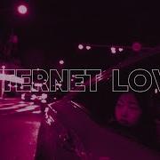 Free Type Beat Ivoxygen Internet Love