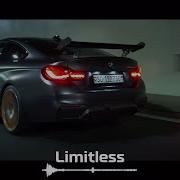 Hayit Murat Rodle Limitless
