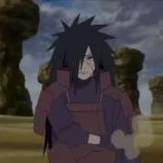 Madara Katon