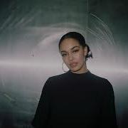 Jorja Smith Falling Or Flying Drum And Bass Remix