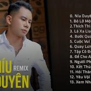 Lê Bảo Bình Remix