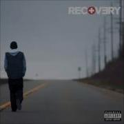 Eminem Love The Way You Lie Instrumental