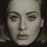 Adele Love