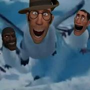 Tf2 Dub Down The Ice