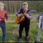 Кызганасын Неге Мынчалык