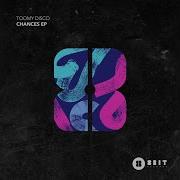 West On 27Th Session Original Mix Toomy Disco