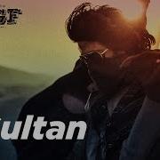 Sultan Kgf Song