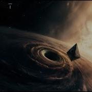 Rift Ambient Space Music For Traversing Celestial Phenomena Relaxing Sci Fi Music