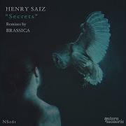 Henry Saiz Secrets